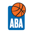 Icon of program: ABA League