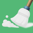 Icono de programa: ZapZip Clean