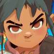 Icon of program: SoulTerra Odyssey OBT