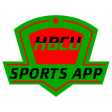 Icon of program: HBCU Sports App