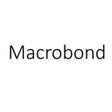 Icon of program: Macrobond