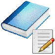 Icon of program: Vocab Test Study Software