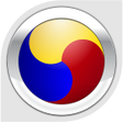 Icon of program: FREE Korean by Nemo