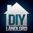 Icon of program: DIY LandLord - Property M…