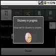 Icon of program: Techtalk System Monitor P…