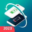 Icon of program: Battery Saver & Charge Op…