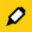 Icon of program: Edit.pics.io