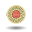 Icon of program: Briscola