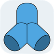 Icon of program: Flat Pattern Bend Calcula…