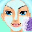 Icon of program: Wedding Day Makeover - Ma…