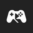 Icono de programa: PlayVerse: Offline & Onli…