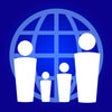 Icon of program: World Family Tree