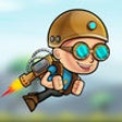 Icon of program: Clash Racing Free Race Ga…