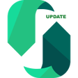 Icono de programa: Update Software