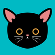 Icon of program: Fast Cat VPN-reliable & s…