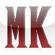 Icon of program: Mage Knight Dummy Player