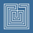 Icon of program: Blueprint LSAT