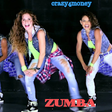 Icono de programa: Zumba Dance Offline & Onl…