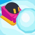 Icon of program: Snowball.io