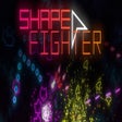 Icon of program: Shapefighter