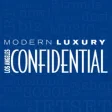 Icon of program: Los Angeles Confidential