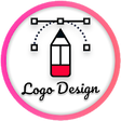 Icono de programa: Logo Design - Company Log…