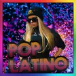 Icon of program: Latin pop