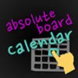 Icon of program: Absolute Board Calendar