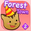 Icon of program: Friends Of Forest Town 00…