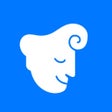 Icon of program: Learn English Easily - iS…