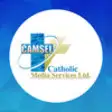 Icon of program: Camsel