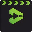 Icon of program: Hura-Watch Movies Storyli…