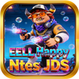 Icon of program: EELL Happy Ntes JDS