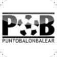 Icon of program: Punto Baln Balear