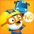 Icon of program: PororoTV