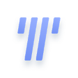 Icono de programa: Tally Save: Automated Sav…