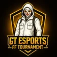 Icon of program: GT eSports - FF Tournamen…