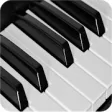 Icon of program: Piano Keyboard