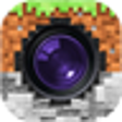 Icon of program: MineCam Minecraft Photo E…