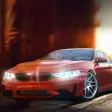 Icon of program: Car Drift 3D Racingtrack