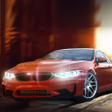 Icon of program: Car Drift 3D Racingtrack