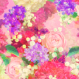 Icono de programa: Secret of Happiness for[+…