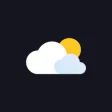 Icon of program: Weather Forecast
