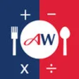 Icon of program: Ajinomoto Windsor Food Co…