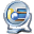 Icono de programa: Yascu-411