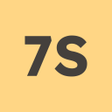 Icon of program: 7Sage LSAT Prep - Proctor