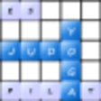 Icono de programa: Word Mash