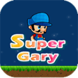 Icon of program: Super Gary
