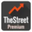 Icon of program: TheStreet Premium