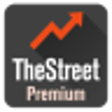 Icono de programa: TheStreet Premium